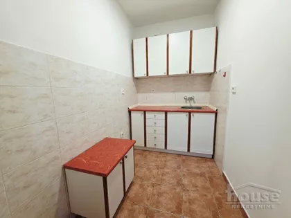 Novi Sad - Centar | 4zida.rs