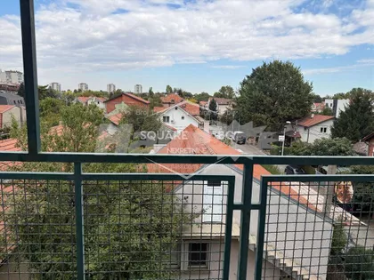 Vladimira Nikolića | 4zida.rs