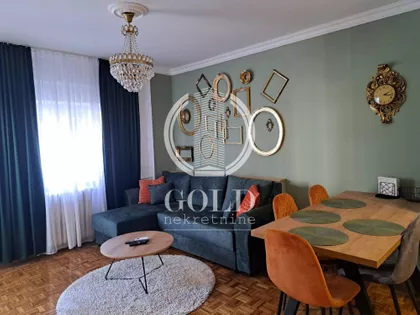 Patrijarha Čarnojevića | 4zida.rs