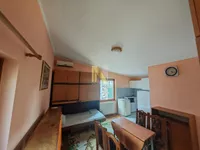 Novi Sad, Gradske lokacije, Salajka | 4zida.rs | 4zida.rs