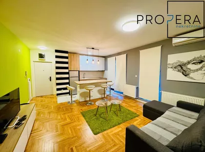 Prvomajska | 4zida.rs