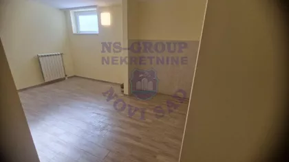 Stari Majur | 4zida.rs