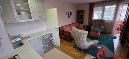 Kumodraška | 4zida.rs