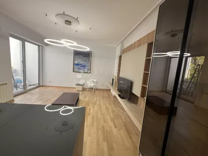 Kumanovska | 4zida.rs