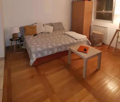 Mihaila Todorovića | 4zida.rs