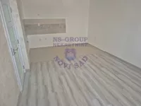 Novi Sad, Gradske lokacije, Banatić | 4zida.rs | 4zida.rs