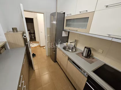 Braće Kovač | 4zida.rs