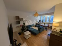 Beograd, Palilula opština, Profesorska Kolonija | 4zida.rs | 4zida.rs