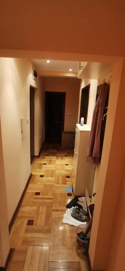 Doža Đerđa 20 | 4zida.rs