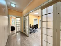 Skupština, Stari Grad opština, Beograd | 4zida.rs