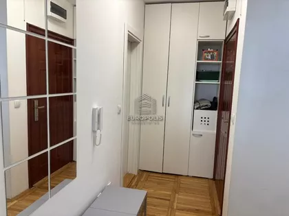 Milovana Vidakovića | 4zida.rs