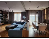 Beograd, Novi Beograd, Blok 65 | 4zida.rs | 4zida.rs