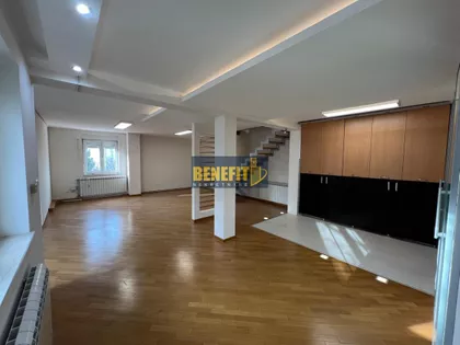 Slavujev Venac | 4zida.rs