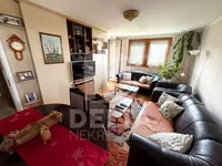 Duvanište, Medijana, Gradske lokacije, Niš | 4zida.rs | 4zida.rs