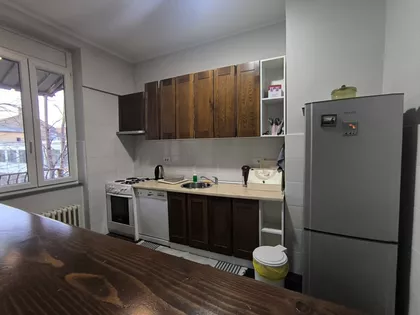 Ilije Ognjanovića | 4zida.rs