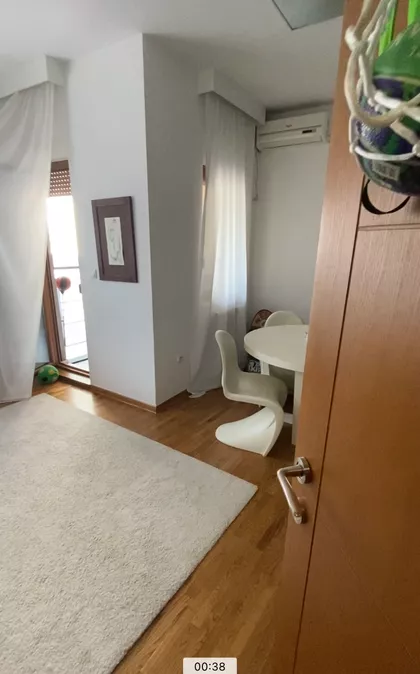Gradić Pejton | 4zida.rs