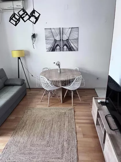 Novi Sad - Centar | 4zida.rs