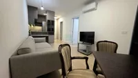 Beograd, Novi Beograd, A Blok - Blok 67a | 4zida.rs | 4zida.rs