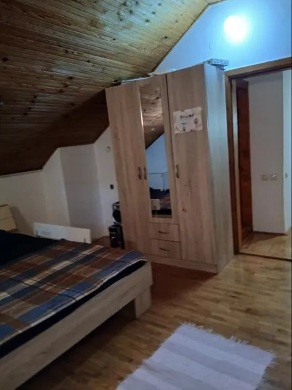 Antona Čehova | 4zida.rs