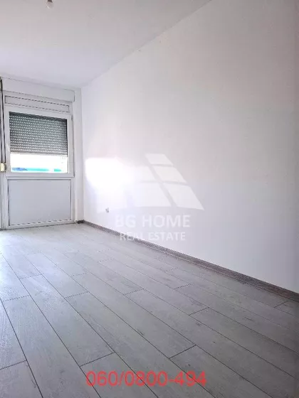 Lička | 4zida.rs