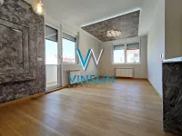 Novi Sad - Centar, Stari Grad, Gradske lokacije, Novi Sad | 4zida.rs