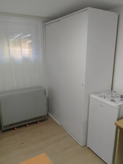 Vinička 22 | 4zida.rs