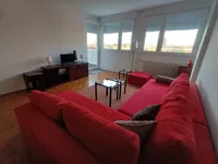 Liman, Gradske lokacije, Novi Sad | 4zida.rs | 4zida.rs