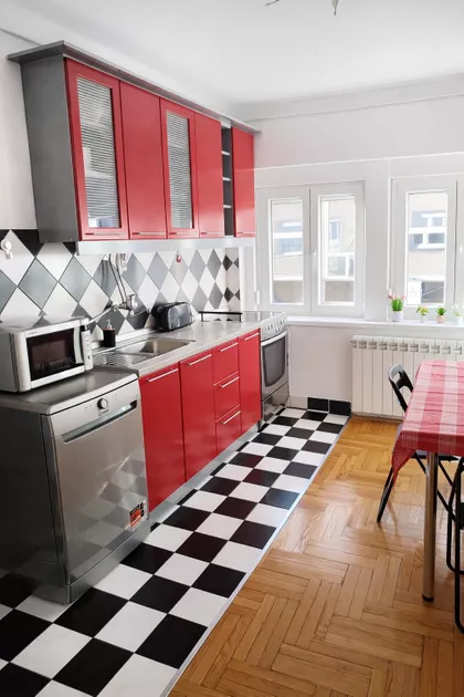 Beograd centar | 4zida.rs