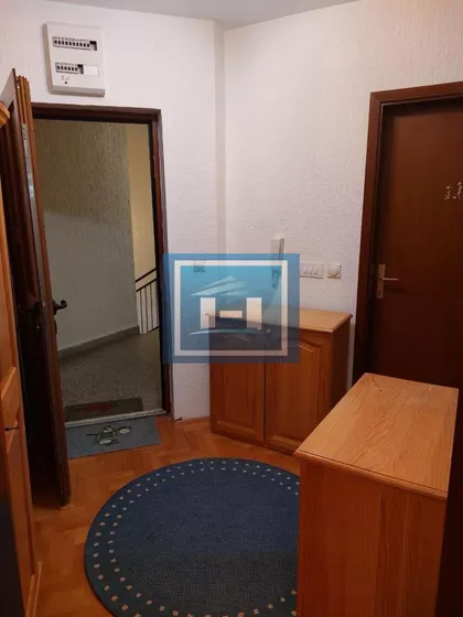 Gradske lokacije | 4zida.rs