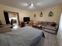Srpski Šor, Zorka, Gradske lokacije, Subotica | 4zida.rs