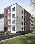 Beograd, Zemun opština, Zemun, Gornji Grad | 4zida.rs | 4zida.rs