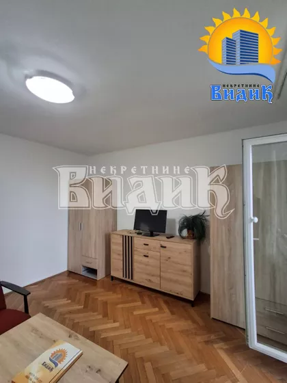 Stevana Opačića | 4zida.rs