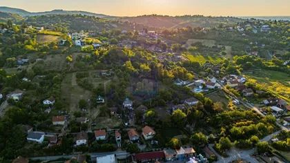 Paragovo | 4zida.rs