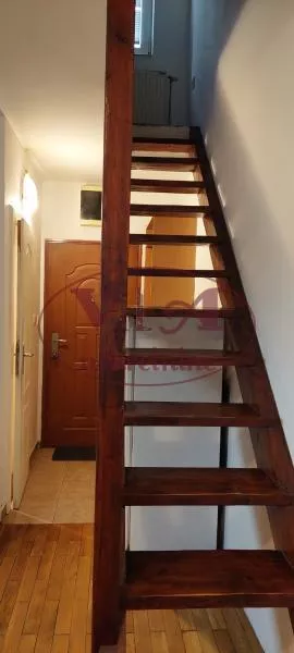 Detelinara | 4zida.rs