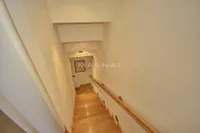 4-etažna kuća | 4zida