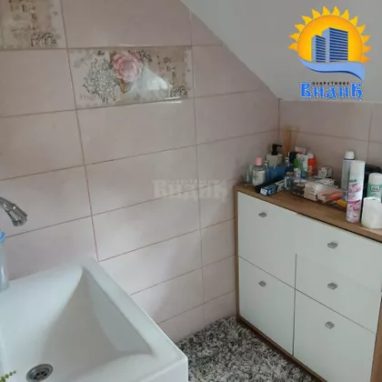 Slobodana Penezića Krcuna | 4zida.rs