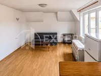 Durlan, Pantelej, Gradske lokacije, Niš | 4zida.rs | 4zida.rs