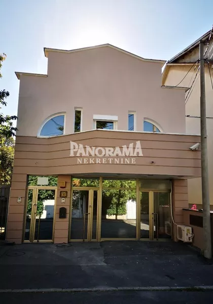 Dragačevska | 4zida.rs