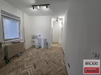 Novi Sad, Gradske lokacije, Stari Grad, Novi Sad - Centar | 4zida.rs | 4zida.rs