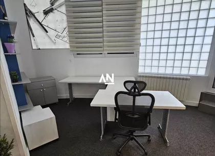 Hadži Melentijeva | 4zida.rs