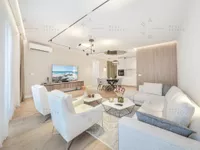 Beograd, Vračar, Hram Svetog Save | 4zida.rs | 4zida.rs