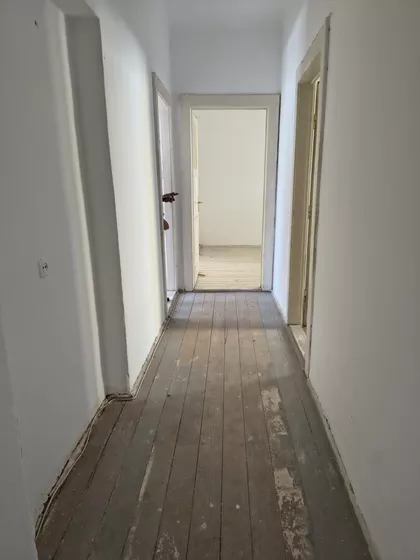 Francuska Kolonija | 4zida.rs