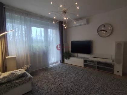 Kertvaroš | 4zida.rs