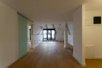 Beograd, Voždovac opština, Centar | 4zida.rs | 4zida.rs