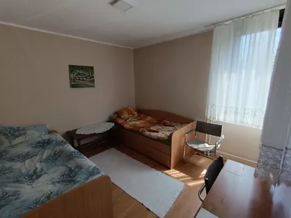 Brigadira Ristića | 4zida.rs