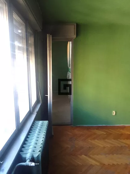 Cara Dušana | 4zida.rs