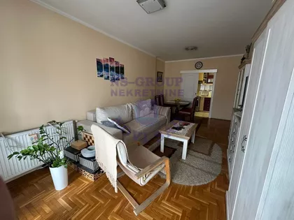 Nova Detelinara | 4zida.rs