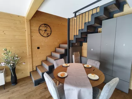 Okolne lokacije | 4zida.rs