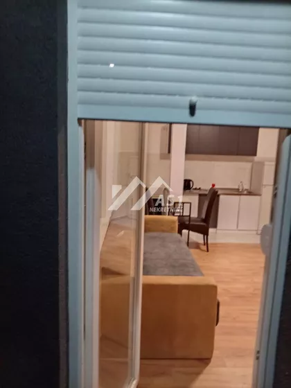 Steva Čuturila | 4zida.rs