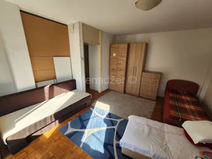 Bulevar Arsenija Čarnojevića | 4zida.rs